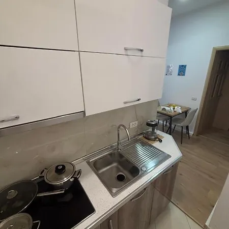 Peaceful Spot * Tiran