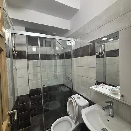 Peaceful Spot Daire *